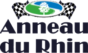 Logo Anneau du Rhin — partenaire MS Protect
